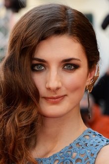 Daisy Bevan profile picture
