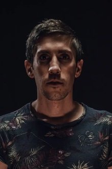 Foto de perfil de Emil Quliyev