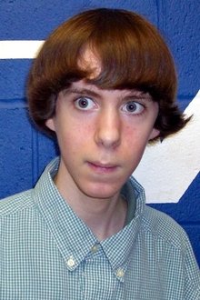 Adam Lanza profile picture