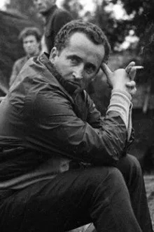 Vytautas Zalakevicius profile picture