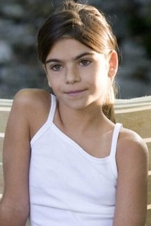 Marine Casto profile picture