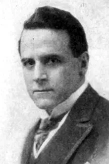 Robert T. Haines profile picture