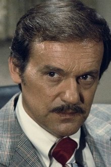 John S. Ragin profile picture