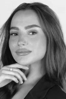 Foto de perfil de Marta García