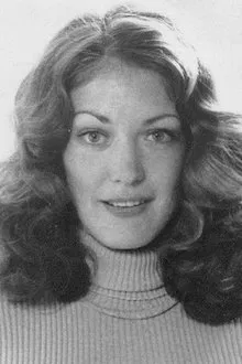 Shari Eubank profile picture