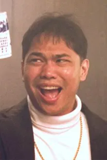 Foto de perfil de Keith Ordonez