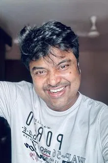 Sohel Arman profile picture