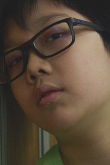 Jack Lau profile picture