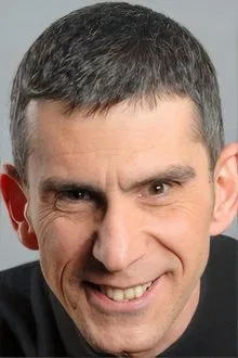 Şemsettin Terlan profile picture