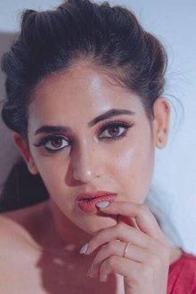 Shruthi Prakash profile picture