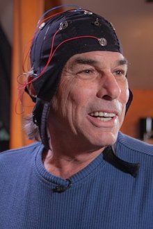 Mickey Hart profile picture