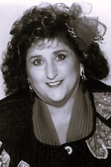 Susan Peretz profile picture