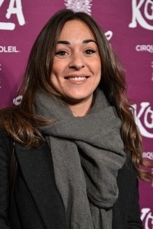 Gala Évora profile picture