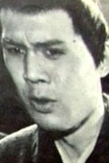 Foto de perfil de Richard Chen