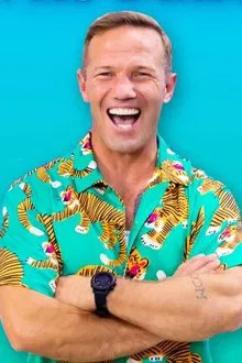 Fritz Schoon profile picture