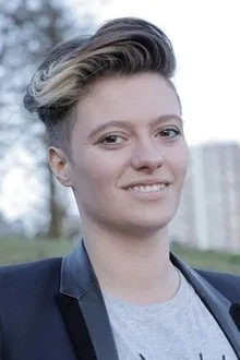 Jack Monroe profile picture