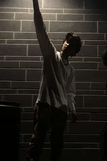 Nicholas Lopez profile picture