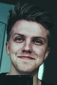 Benedikt Maurer profile picture