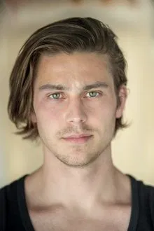 Chas Laughlin profile picture