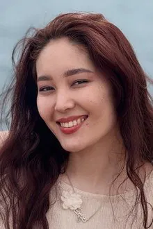 Suiun Orolbekova profile picture