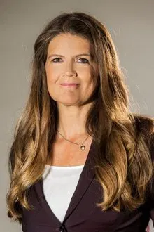 Marie Lehmann profile picture