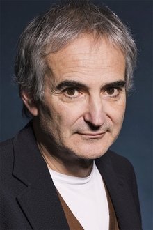 Olivier Assayas profile picture