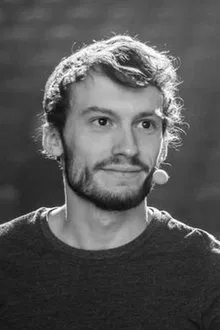 Thomas Iturralde profile picture