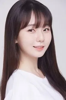 Kim Yi Yeong profile picture
