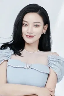 Shang Churan profile picture