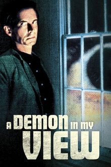 A Demon in My View movie poster