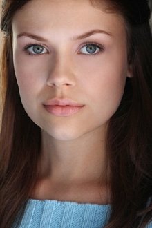Noell Coet profile picture