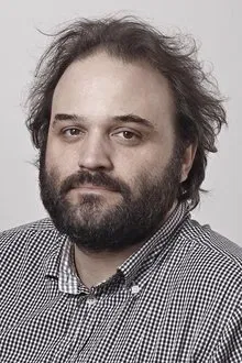 Walter Jakob profile picture