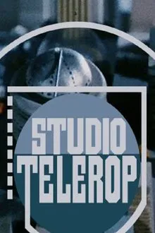 Telerop 2009 – Es ist noch was zu retten tv show poster