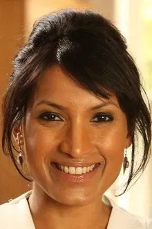 Guddi Singh profile picture