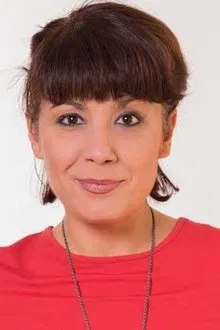 Pilar Sola profile picture