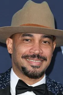 Octavio E. Rodriguez profile picture