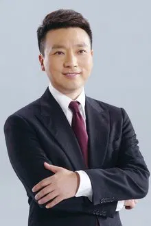 Kang Hui profile picture