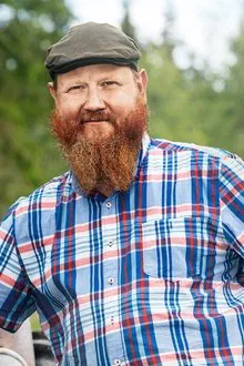 Hans Wincent profile picture