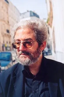 Raphaël Bassan profile picture
