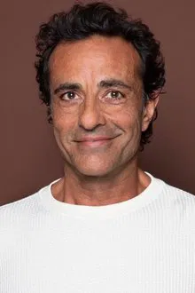 Federico Dordei profile picture