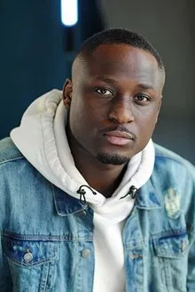 Stefan Asante-Boateng profile picture