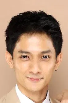 Chakapan Chan-O profile picture