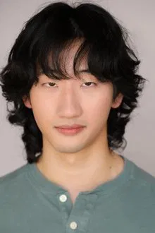Jason Shin profile picture