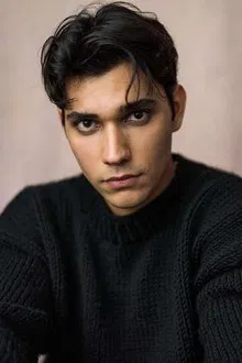 Oncel Camci profile picture