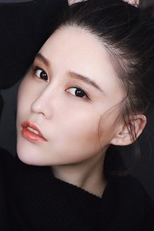 Wanyan Hezhuo profile picture