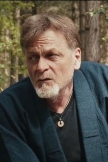 Mark Phillips profile picture