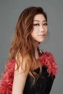 JUJU profile picture