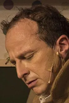 Fernando Chapaval profile picture