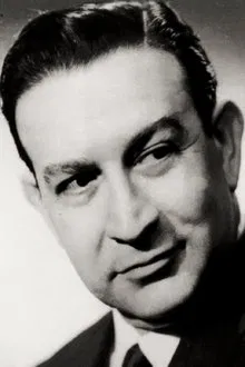 Nikos Papahristos profile picture