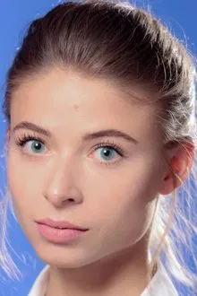 Anna Okuneva profile picture